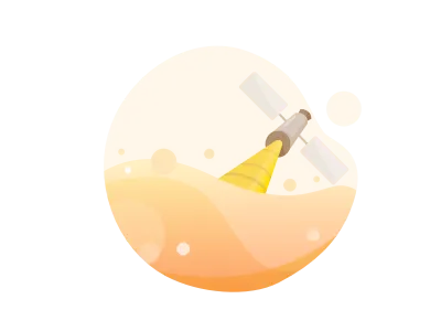 Loading illustration icon illustration loading sketch ui