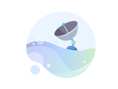 No Internet illustration icon illustration internet connection sketch ui