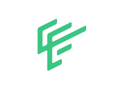 Muthopay - Logo bangla brand identity branding hand line logo logo logomark logotype mark money app muthopay payment app simple typogaphy