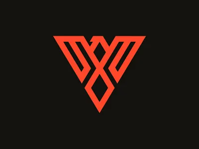 Eagle america badge bird brand branding design eagle hawk icon kansas logo rebrand thicklines