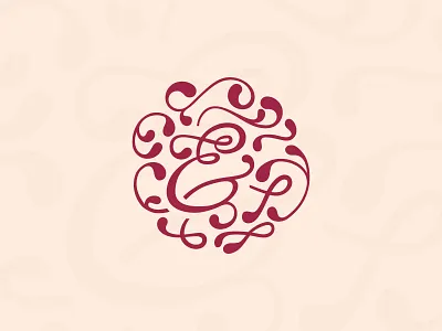 Enrapture Las Vegas art branding crest logo flat graphic design icon illustration linework logo logo design logomark logotype minimal minimalist logo monogram monogram design monogram logo monogramlogo typography vector