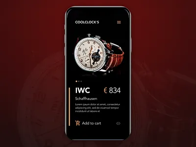 Dailyui 95 Product Tour dailyui design figma ui uiux ux