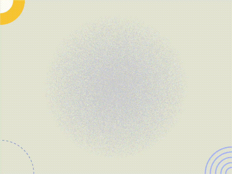 User Guide Section Icons guidebook icons icons set sections vector