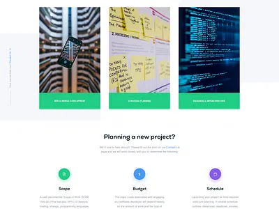 Lyma Dev - Home code developement programming software