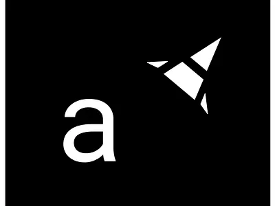 Design thinking and digital transformations article black and white design digital transformation illustration poster typography