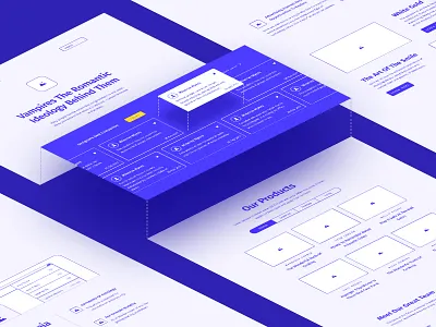 Method Wireframe Kit blocks bootstrap clean craftwork figma free freebie google fonts grid project prototype prototyping ux ux kit vector web web design website wireframe