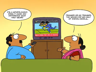 comic book background caricature cartoon character illustration children book illustration comic book concept art digital illustration illustration vector art