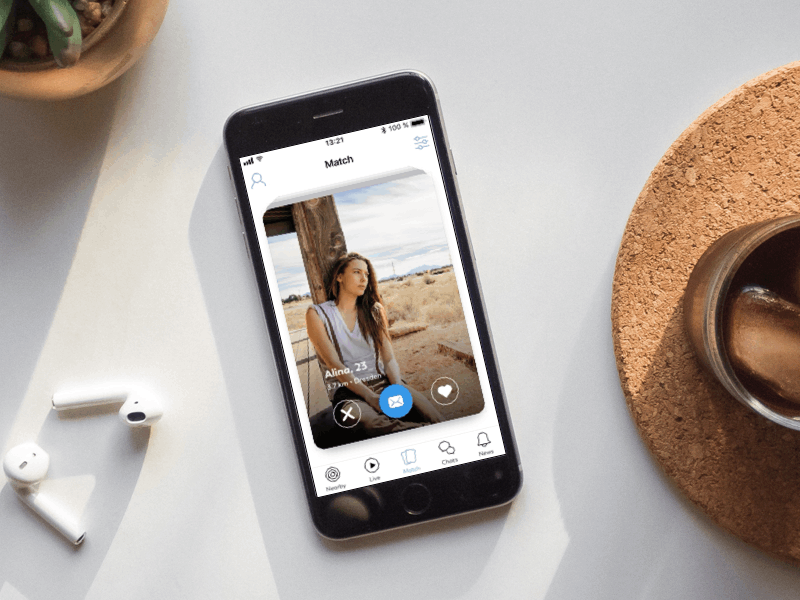 Onboarding Animation animation motion ui ux