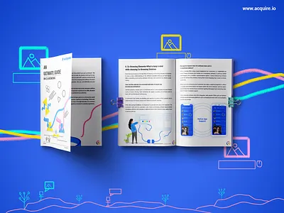 Acquire Co Browsing Whitepaper acquire co browsing co working cobrowsing download whitepaper