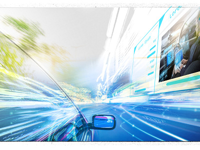 ALD animation after effect animation animation fx future motion animation