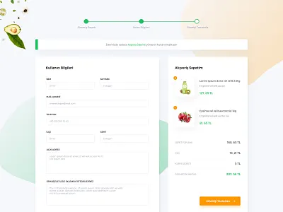 Shopping cart checkout e commerce ecommerce payment shopping shopping cart