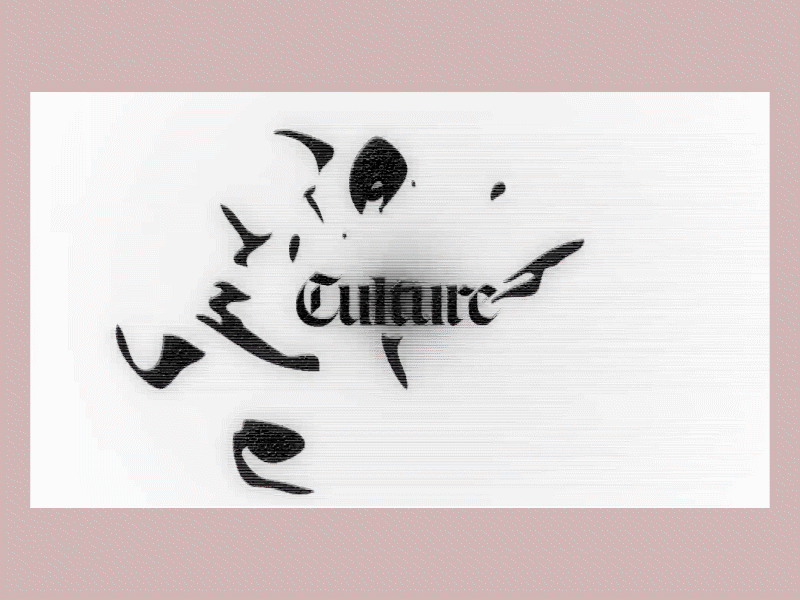 Culture Loader