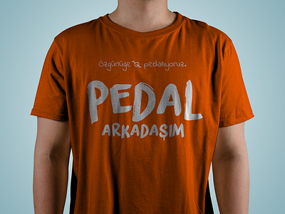Pedal Arkadaşım android android app design animation app flow illustration logo ui wireframe