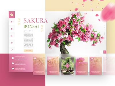 Daily Interface 20 - 30 behance design designer dribbble ideas photoshop ui uidesign uidesigner userexperience userinterface ux uxdesign uxdesigner uxui webdesign webdesigner website websitedesign wireframe