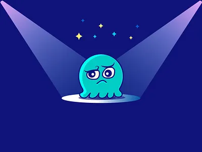 Grumpy Ghost Halloween cute ghost grumpy halloween icons