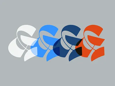 Ampersands ampersand ampersands and character custom lettering funky hand lettering letter letterform letterforms lettering lettering art lettering design type type design typogaphy typophile vector