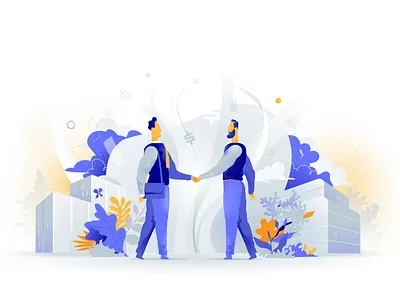 Win Win Agreement agreement business enterprises entrepreneurs partners startup vision