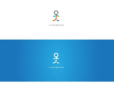 Travel app logo design branding graphic design logo