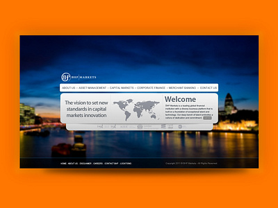 Bhp webdesign concept branding design ui ux webdeisgn webdesign webdesigner