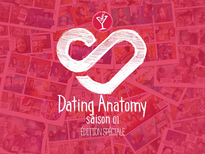 Dating Anatomy comic book cartoon character cartoon comic cartoon illustration comic art comic book dating app french funny