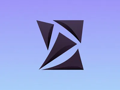 E – 36 Days Of Type abstract apple pencil charcter custom lettering e hand lettering ipad pro letter letterform letterforms lettering lettering art lettering design procreate procreate app type type design typogaphy typophile vector