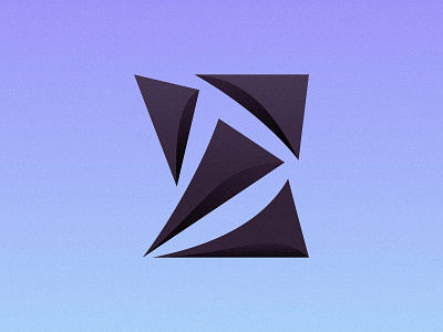 E – 36 Days Of Type abstract apple pencil charcter custom lettering e hand lettering ipad pro letter letterform letterforms lettering lettering art lettering design procreate procreate app type type design typogaphy typophile vector