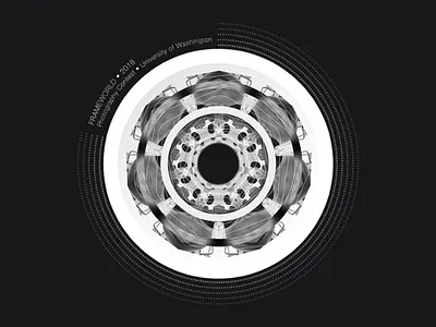 Poster Design for Student Club graphic graphic design photography poster poster design