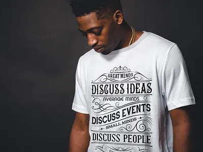 T-shirt Mockup man mock up mockup model psd shirt t shirt mockup