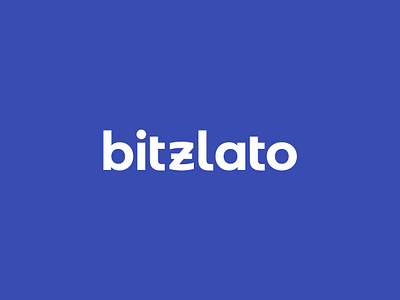 Logo for trading platform brand branding crypto crypto currency crypto trading logo logodesign