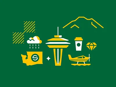Seattle Basketball basketball basketball cities nba seattle seattle sonics seattle supersonics sonics supersonics