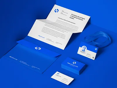 Car Dealership - Branding branding car dealer car dealership clean dealer logo minimal symbol