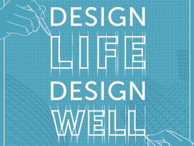Asid Dldw Blue