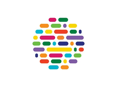 Logo Concept 1 brand identity branding illustration logo design