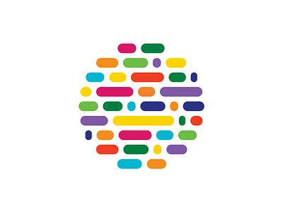 Logo Concept 1 brand identity branding illustration logo design