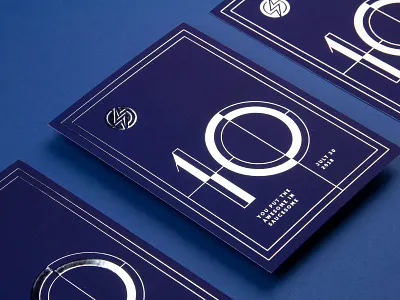 Sauce Labs 10th Anniversary Brand animation anniversary brand agency brand identity branding design graphic design print design ps design sauce labs