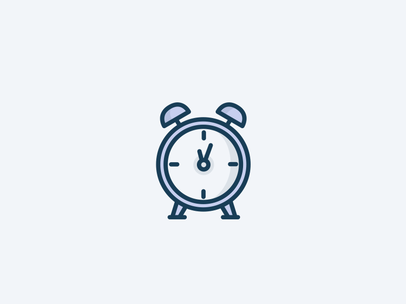 Icon transition (freebie) 2d animation bag bottle design freebie icon loop school swatch transition