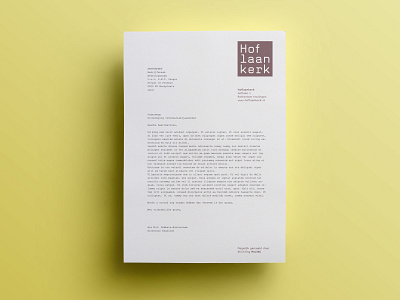MUZIKC Visual Identity branding graphic design identity letterhead logo music poster stationery typography visual identity