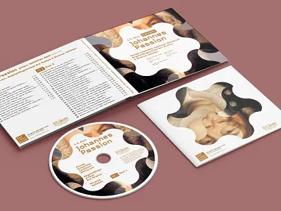 MUZIKC Identity branding cd cd art cd design cd packaging cd sleeve classic music corporate design design graphic design identity logo music music album music artwork poster typography visual identity