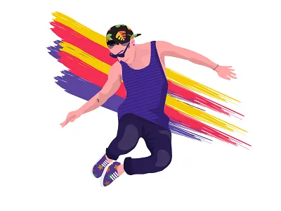 Vector Illustration illustration vector