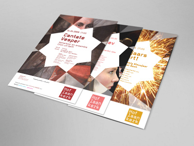 MUZIKC Visual Identity branding concert flyer concert poster concert series flyer graphic design identity logo music music art music artwork music design poster poster art poster design typography visual identity