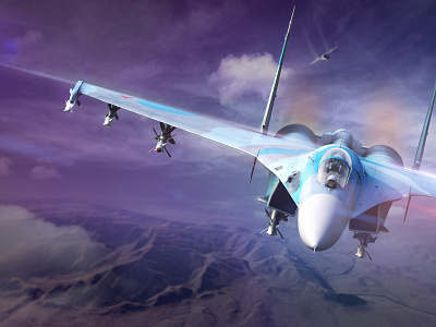 Background image for main menu game 4k aircraft apple background background image collage design game game art game background game interface game poster gui illustration main menu menu ui