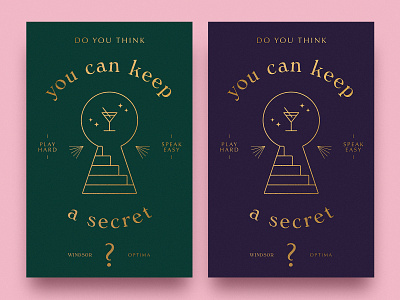 Typostories - Vol 17 design illustration lettering letters type typography vector
