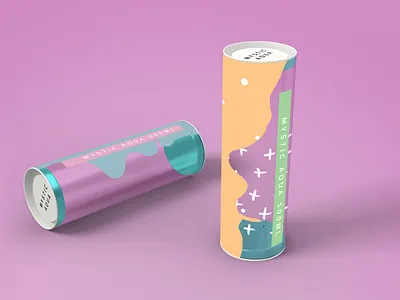 Glass Aqua Water Flip Bottles Packaging abstract black blue bottle branding concept art cosmetic design icon illustration logo minimal modern packaging pink typography ui vector water bottle web design