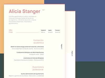 Homies help homies. Always. branding cv design flat graphicdesign resume typography