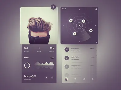 Mobile application app application dashboard dashboard design dashboard ui dashborad design geo interface location mobile mobile app mobile app design mobile ui music ui design uidesign user user interface ux