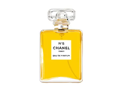 Chanel N°5 adobe photoshop beauty beauty editorial beauty product branding chanel digital drawing editoral fashion fashion illustration illustration magazine illustration packaging perfume perfumes press illustration realistic drawing realistic style
