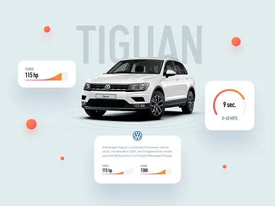 CarLens – Library 🏎 android app ar car cars dashboard design interaction ios mobile recognition ui ux