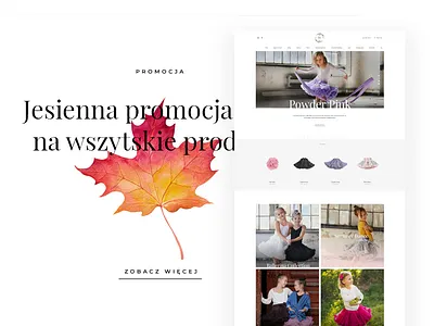 Lili Berlin - Everything for Kids berlin berlin agency coding development e commerce germany kids minimal poland shop typogaphy user experience webdesign woocommerce wordpress