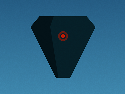 Minimal movie posters design minimal movie poster work in progress