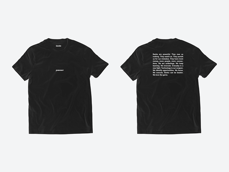 Revolut T-Shirts brending brutalism cyrillic fashion marketing merch merch design print print design revolut revolut merch t shirt design type design typography